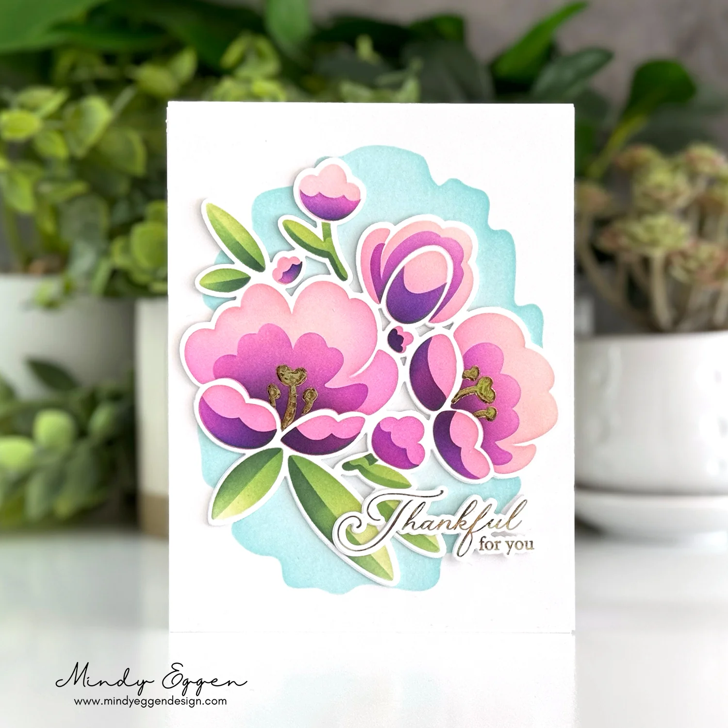 BUNDLE- Whimsical Primrose - Image 4