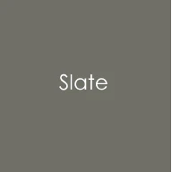 CARD STOCK 8.5 X 11- Slate- Heavy Weight