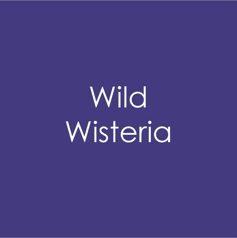 CARD STOCK 8.5 X 11- Wild Wisteria- Heavy Weight