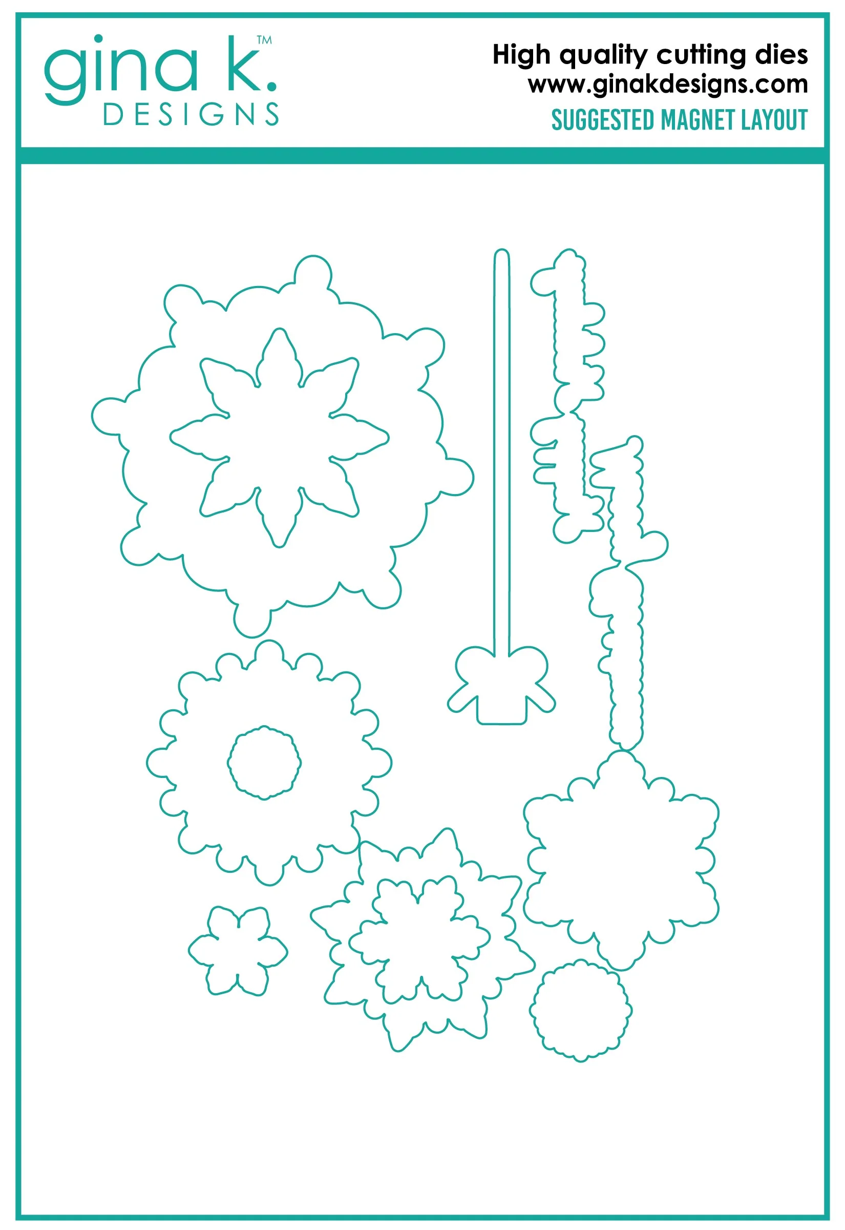 DIE- Blizzard - Image 2