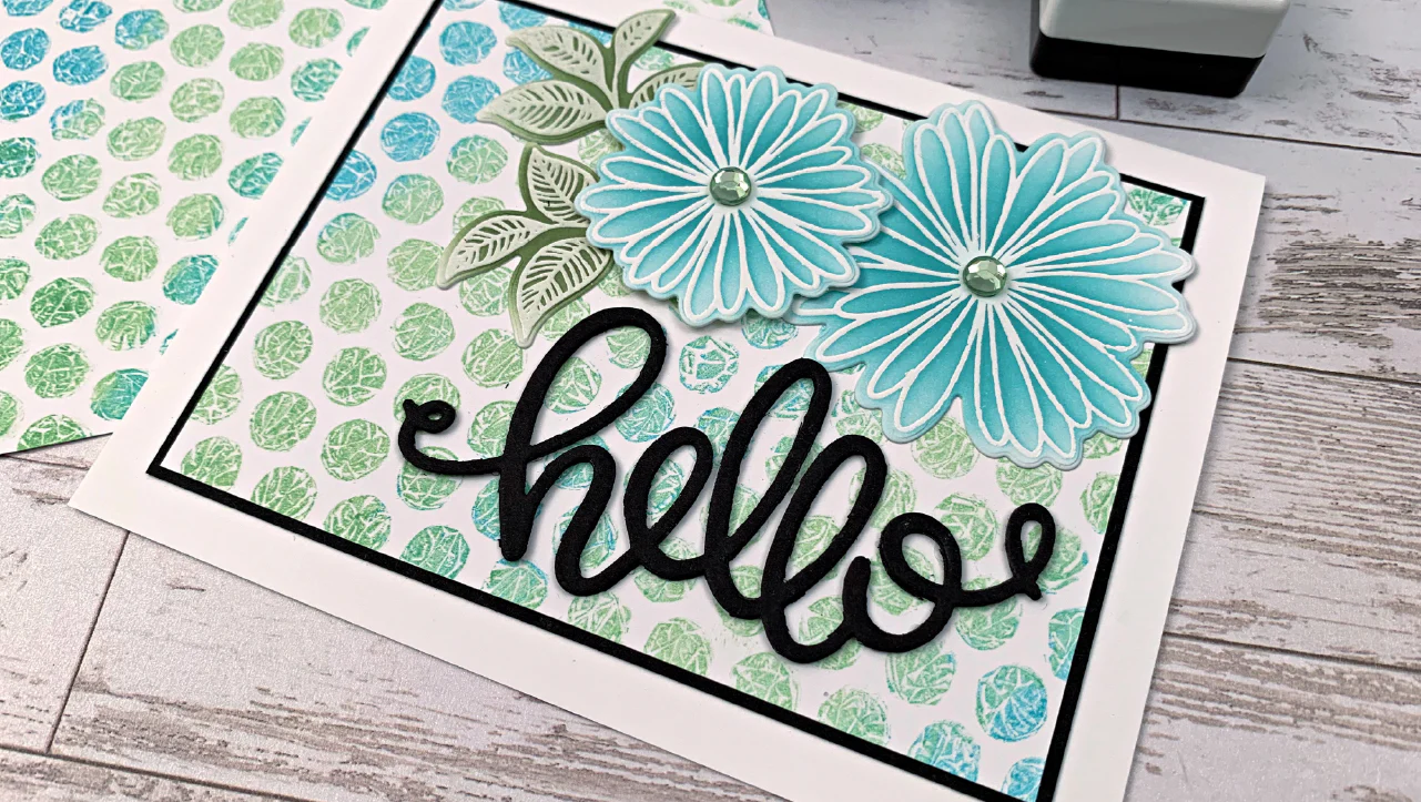 DIE- Hello - Image 6