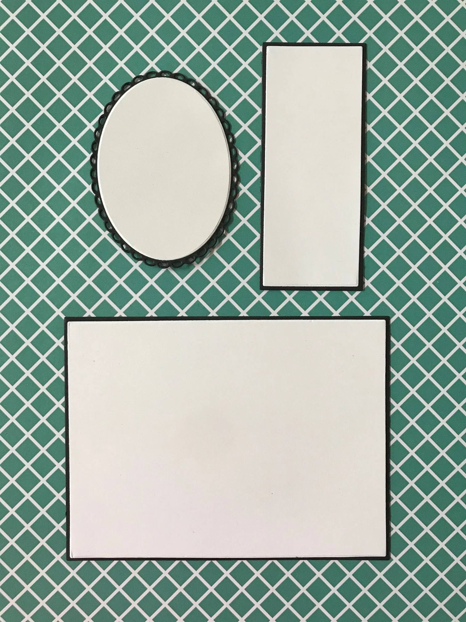 DIE- Master Layouts 01 - Image 3