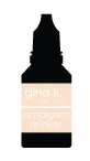 INK REFILL AMALGAM- Barely There