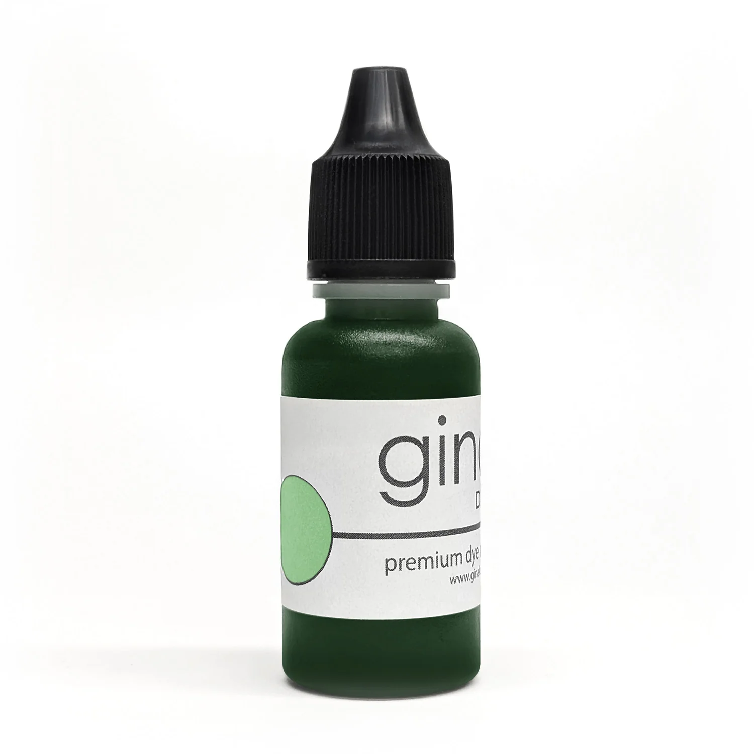 INK REFILL- Applemint