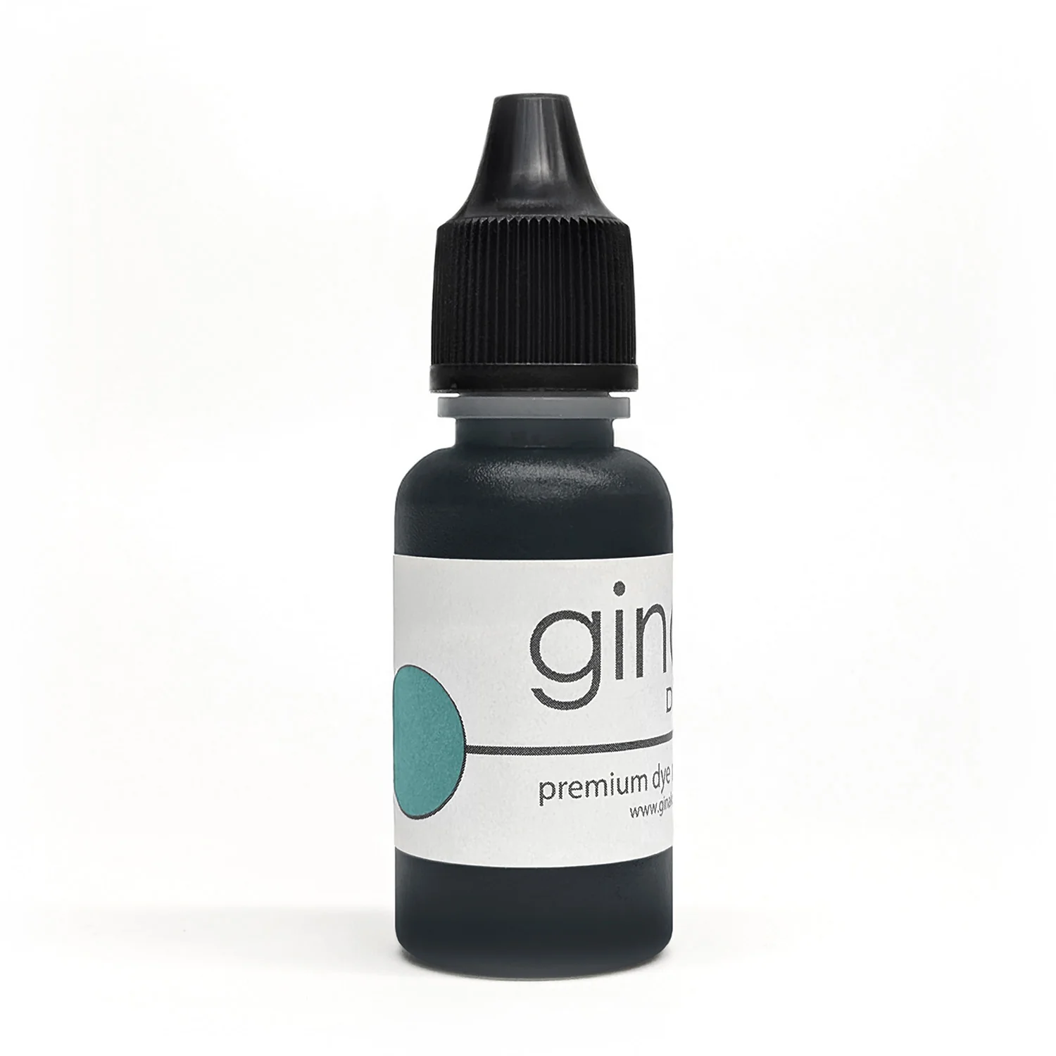 INK REFILL- Cadet Blue