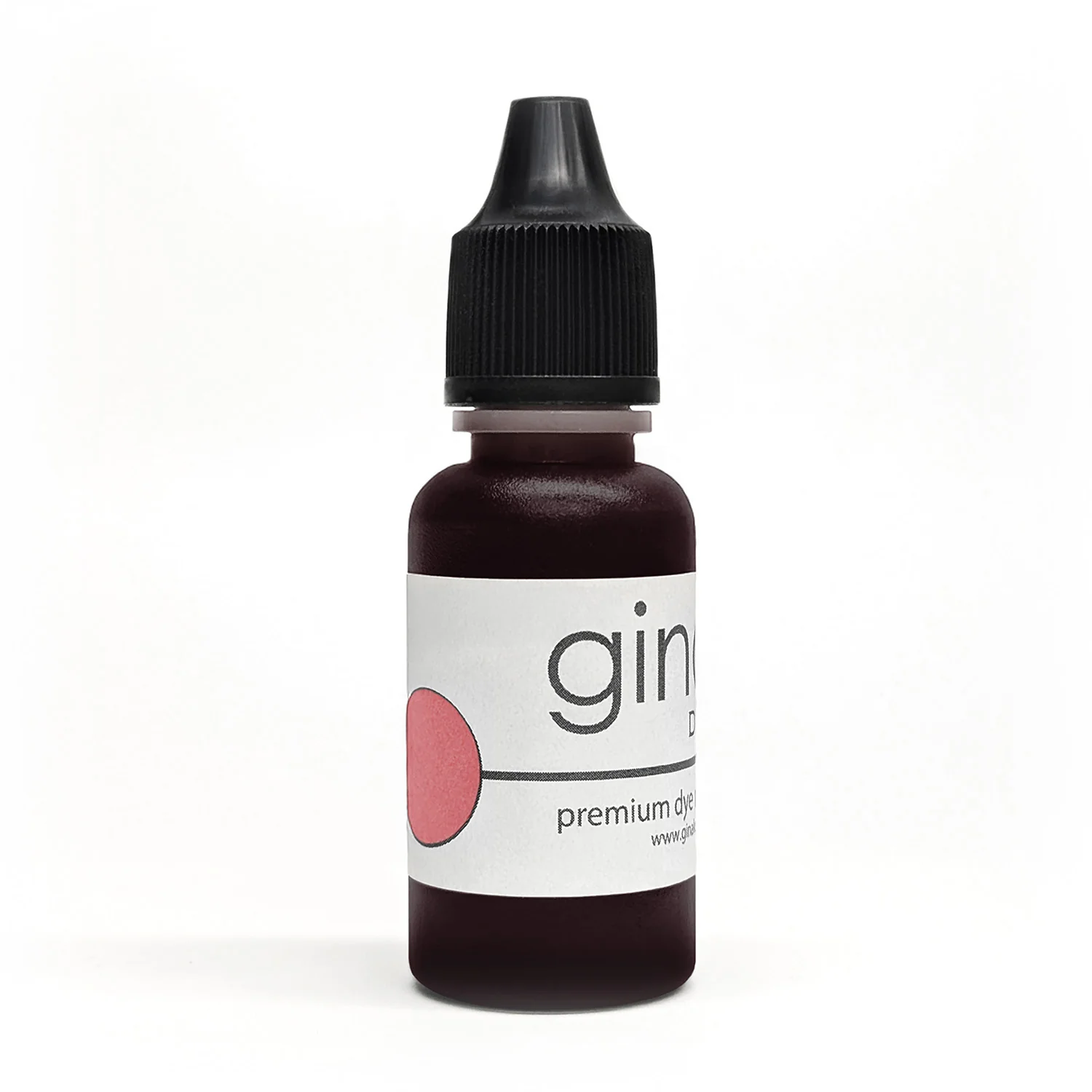 INK REFILL- Dusty Rose