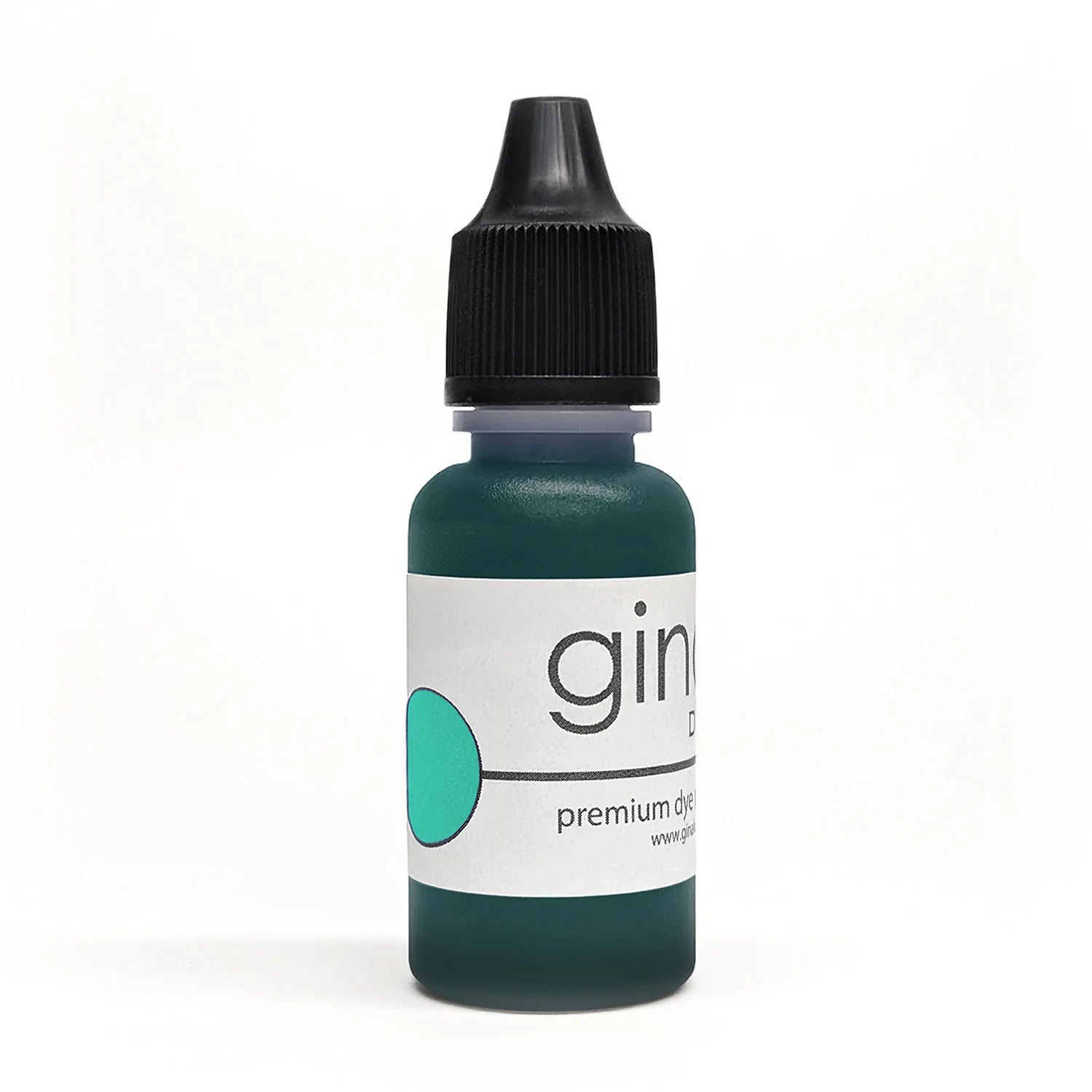 INK REFILL- Emerald Coast