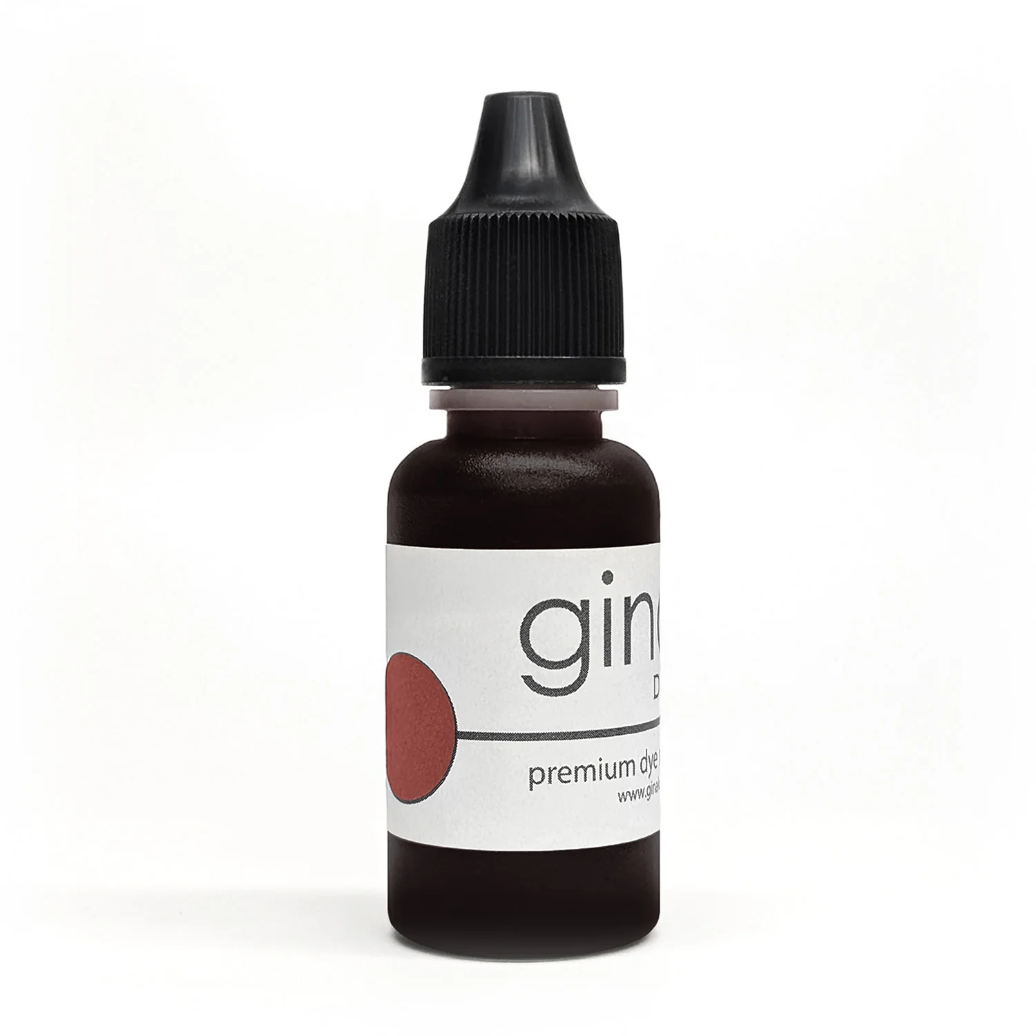 INK REFILL- Faded Brick