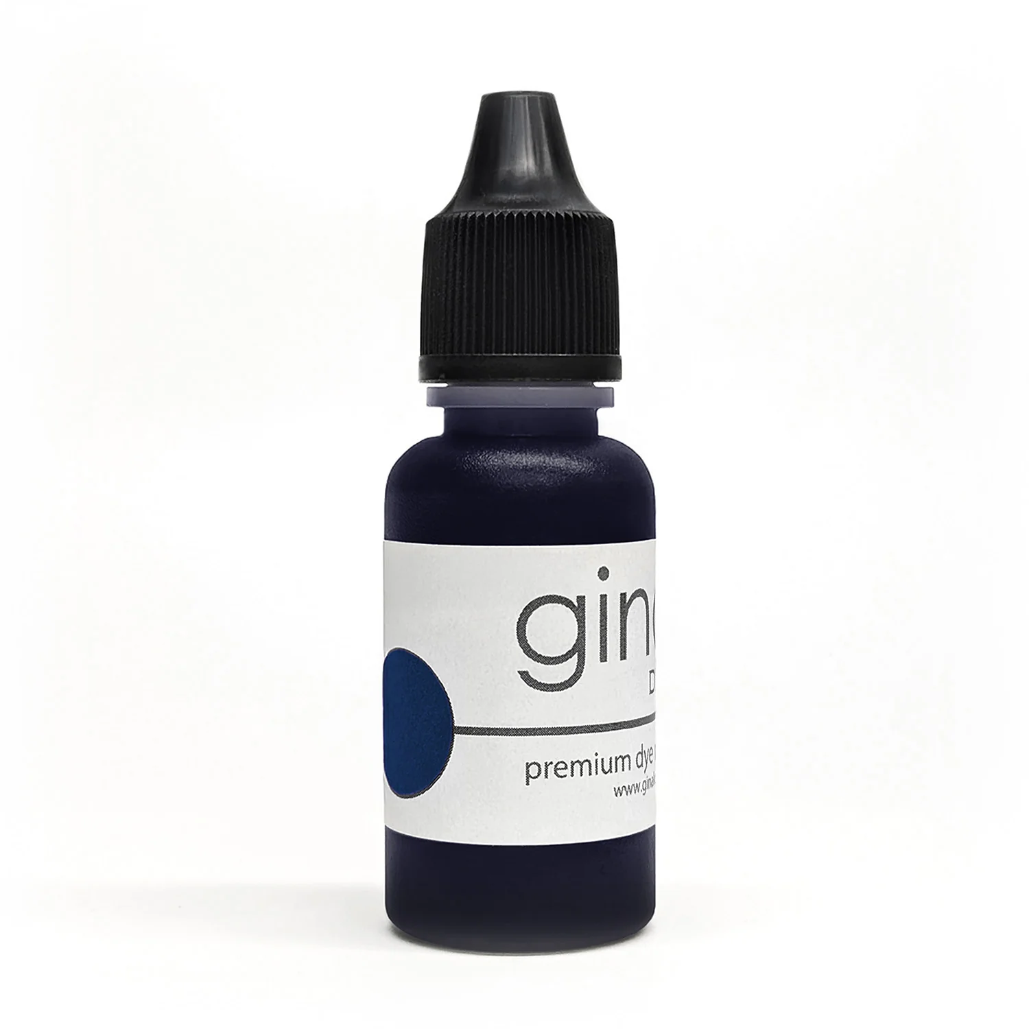 INK REFILL- In the Navy