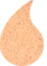 INK REFILL- Ivory Pigment