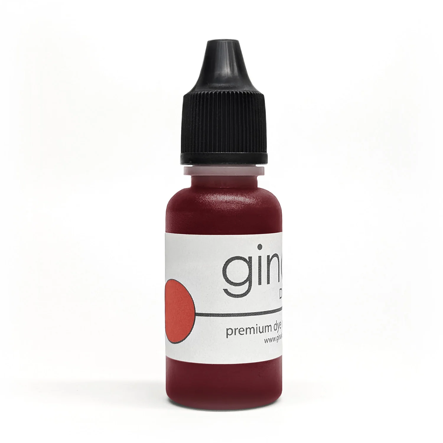 INK REFILL- Lipstick