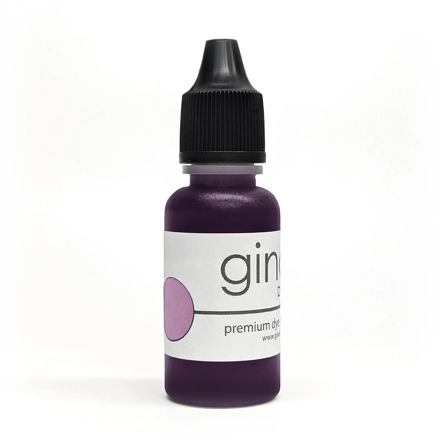 INK REFILL- Lovely Lavender