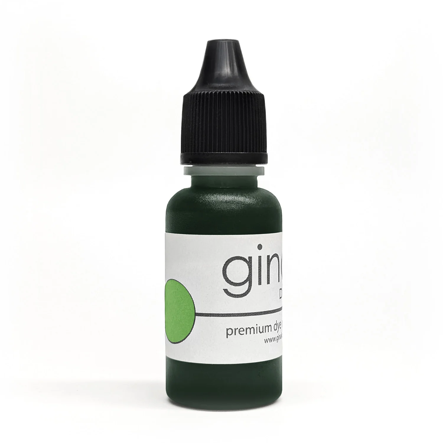 INK REFILL- Lucky Clover