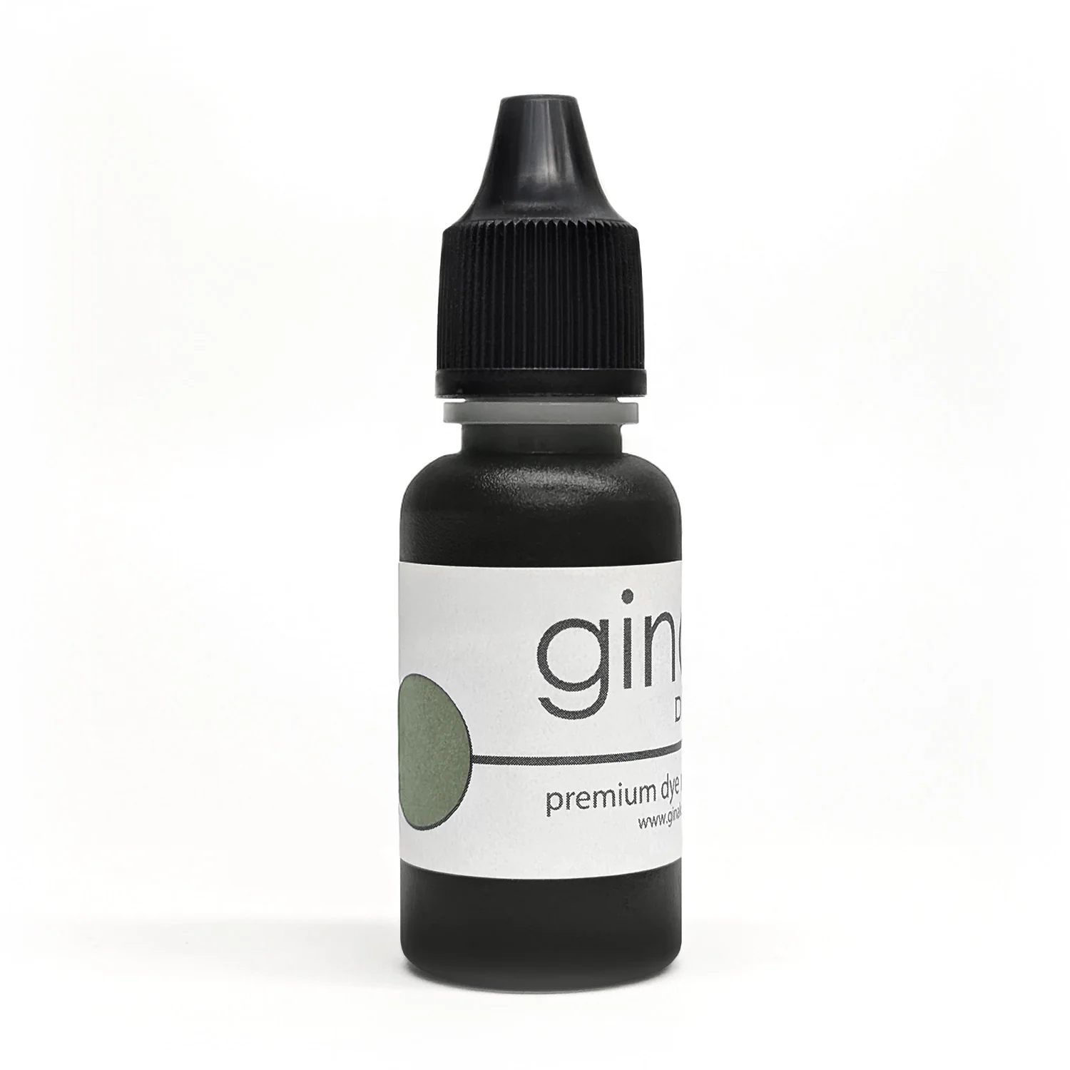 INK REFILL- Moonlit Fog