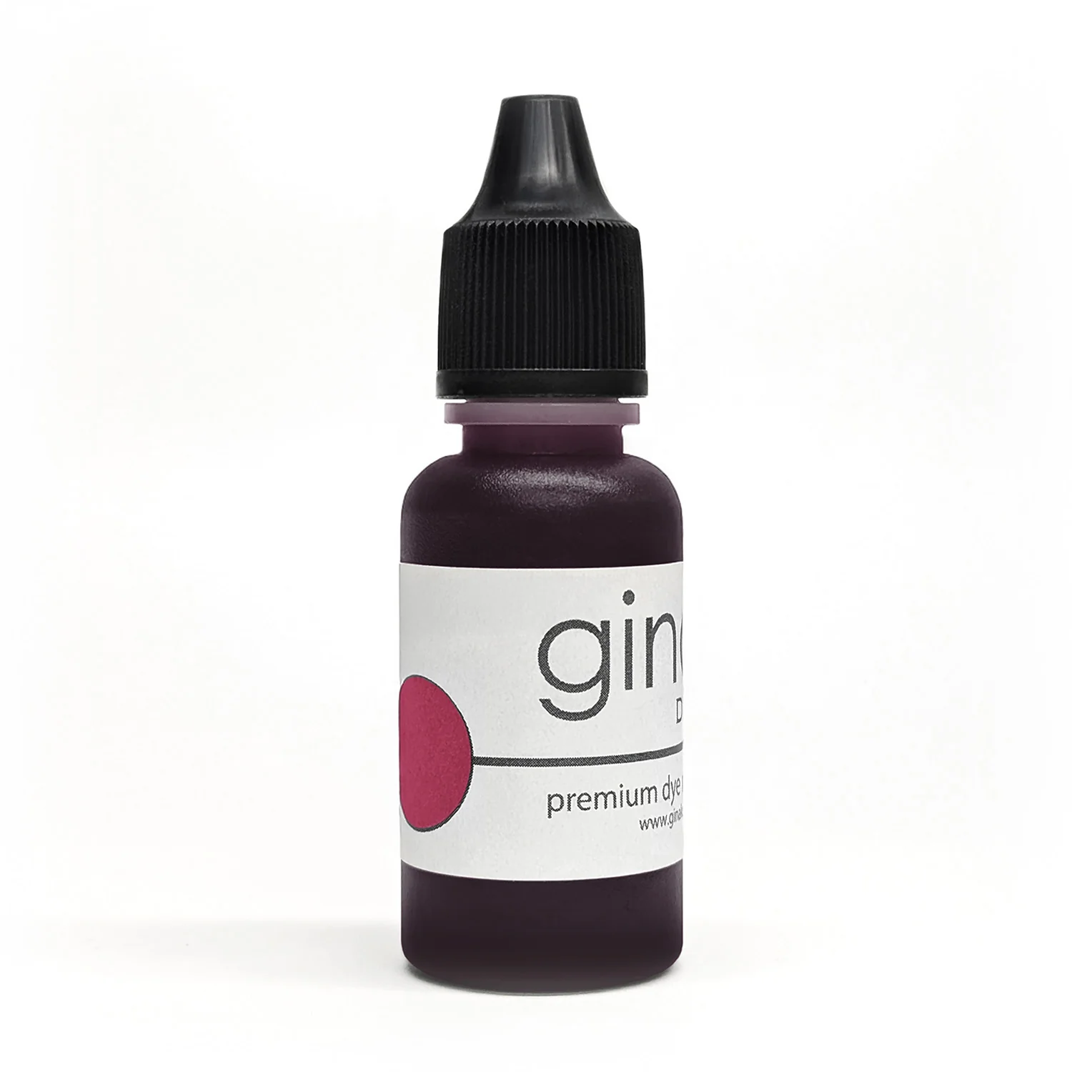 INK REFILL- Petunia
