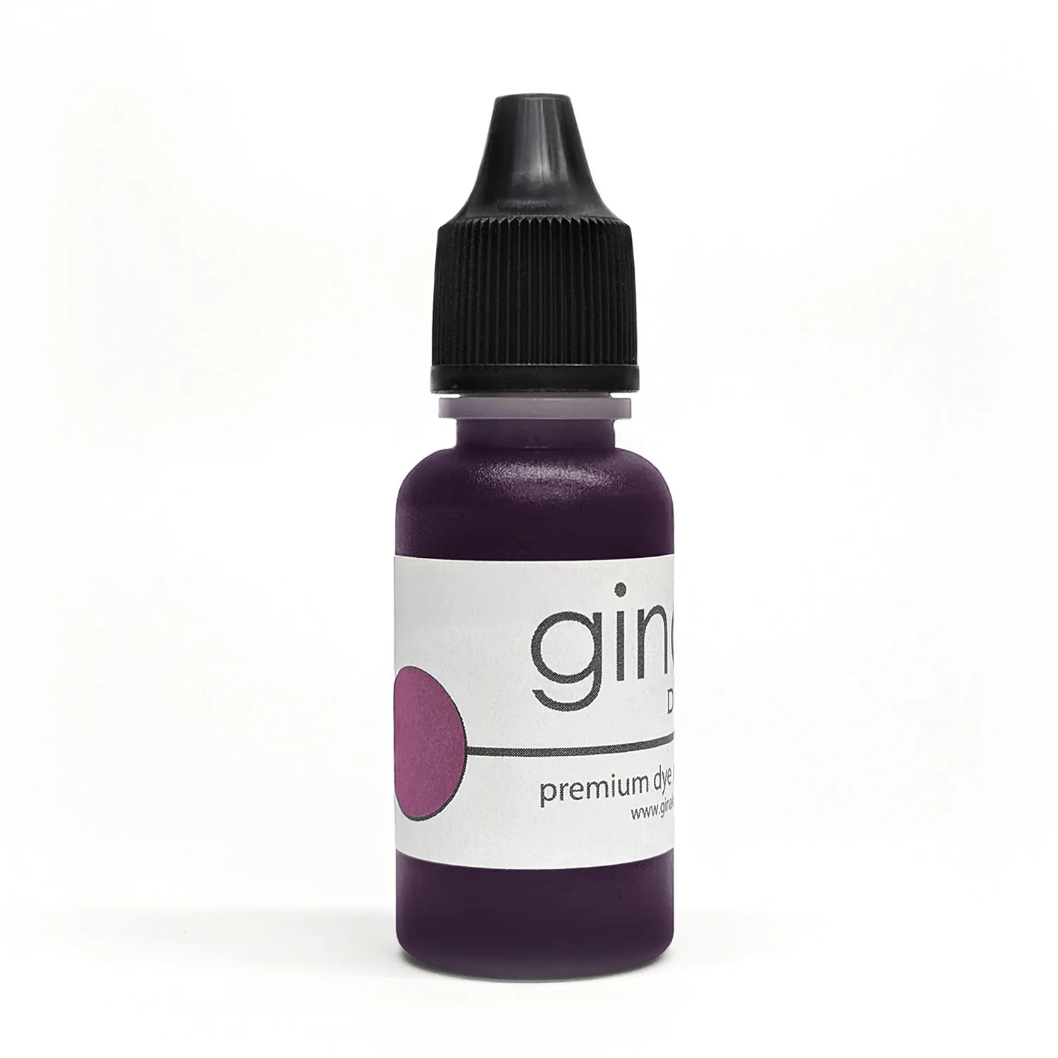 INK REFILL- Plum Punch