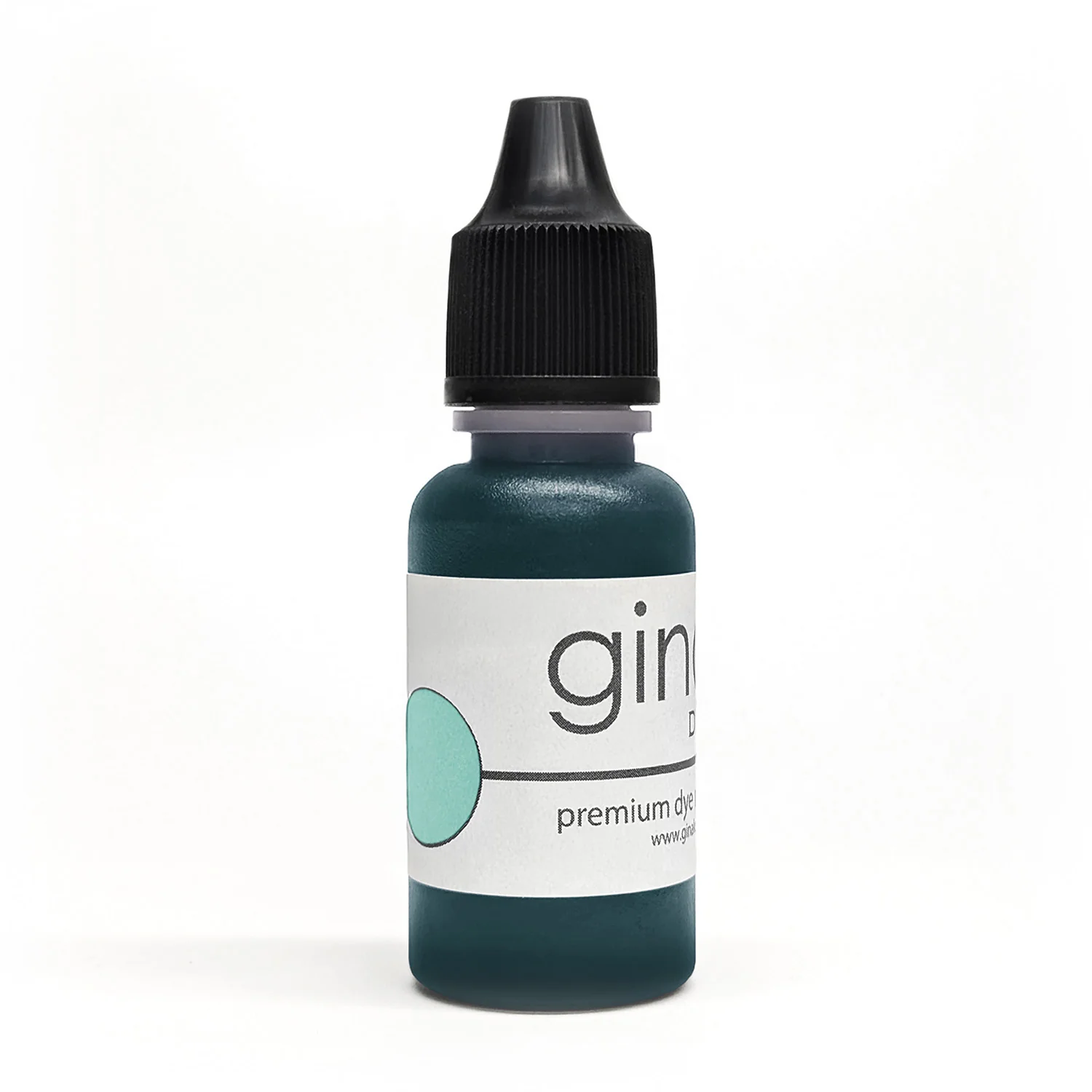 INK REFILL- Sea Glass