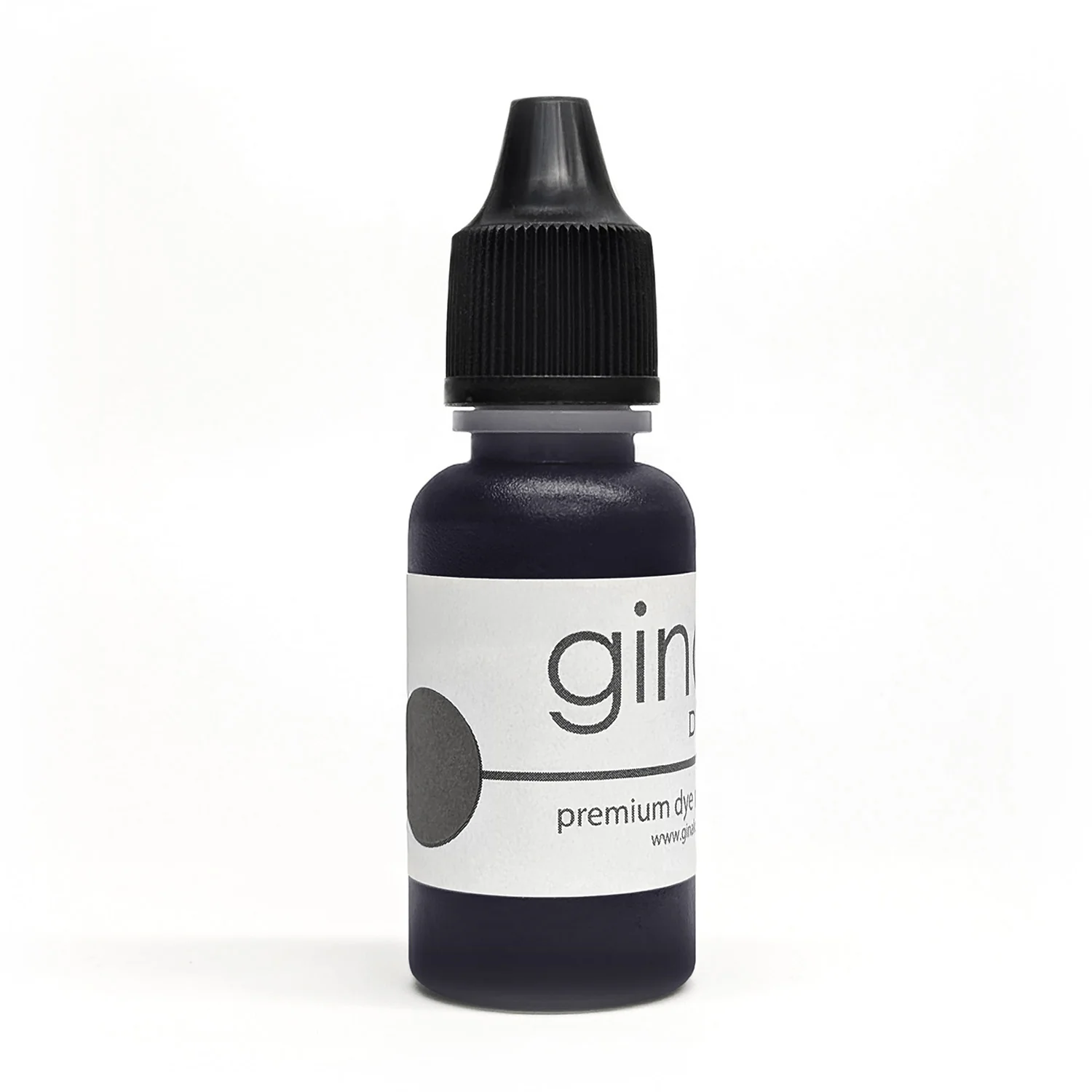 INK REFILL- Slate