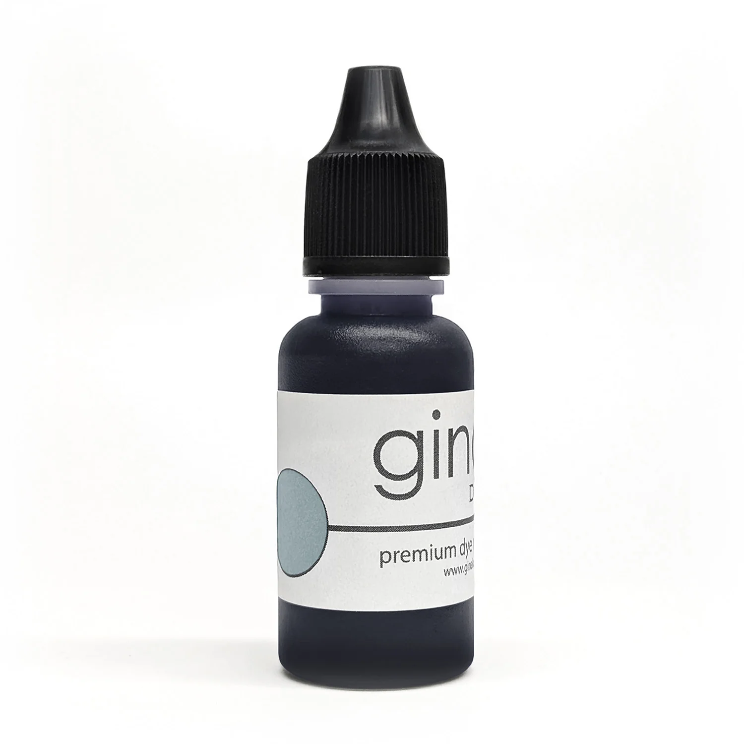 INK REFILL- Soft Stone