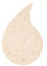 INK REFILL- White Pigment
