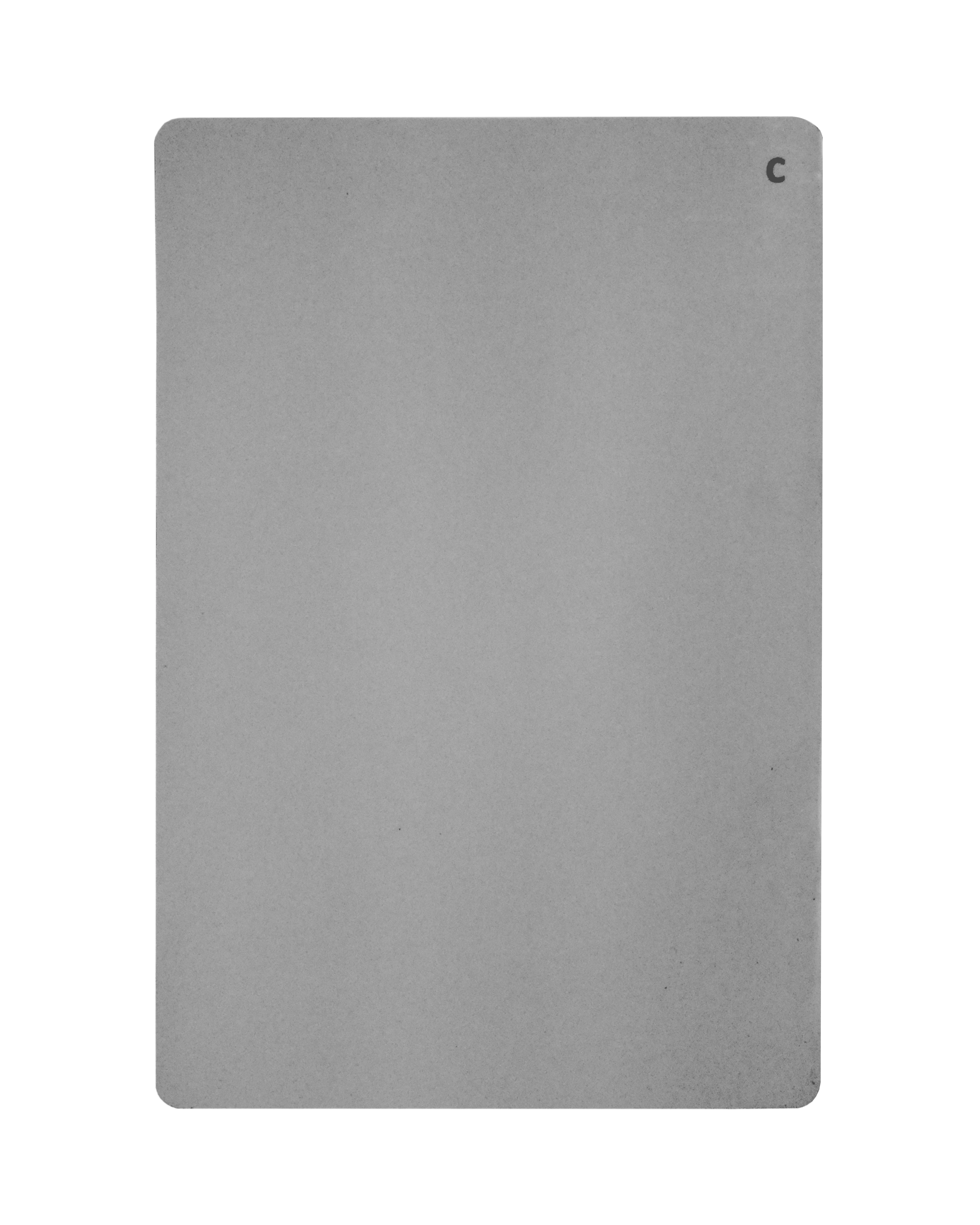 Intri-Cut Magnetic Platform Set - Image 4