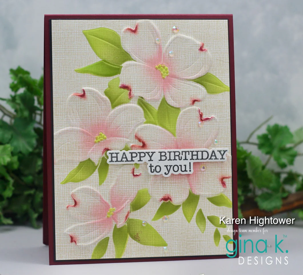 **KIT- Sweet Celebrations - Image 9