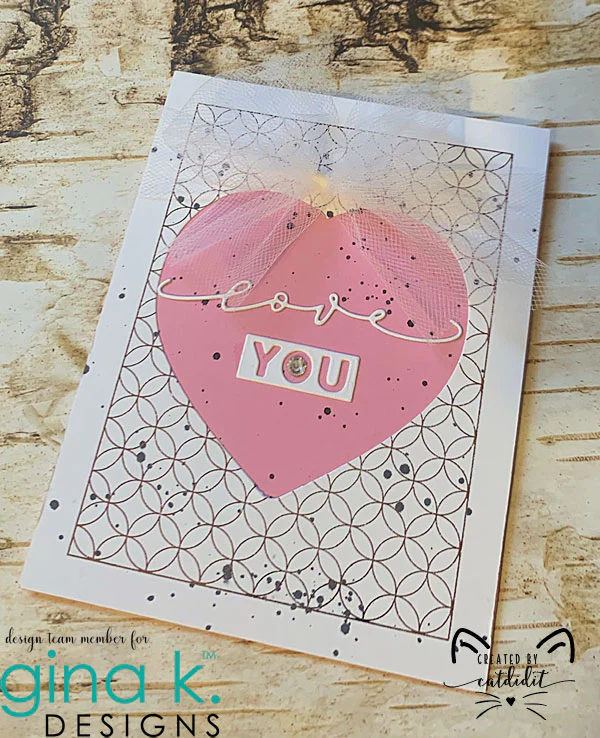 POLY-GLAZE Foiling Sheets- Art Deco - Image 2