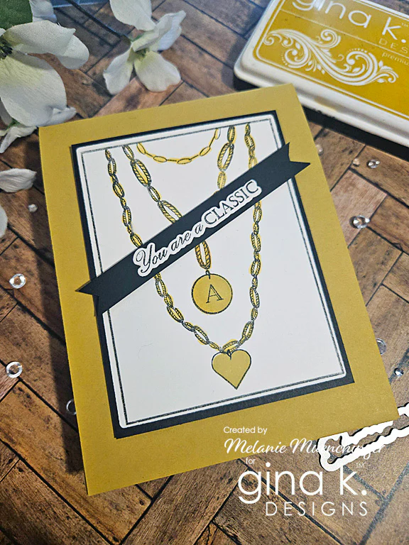 CLEARANCE - NO RETURNS STAMPS- Celebrate in Style - Image 9