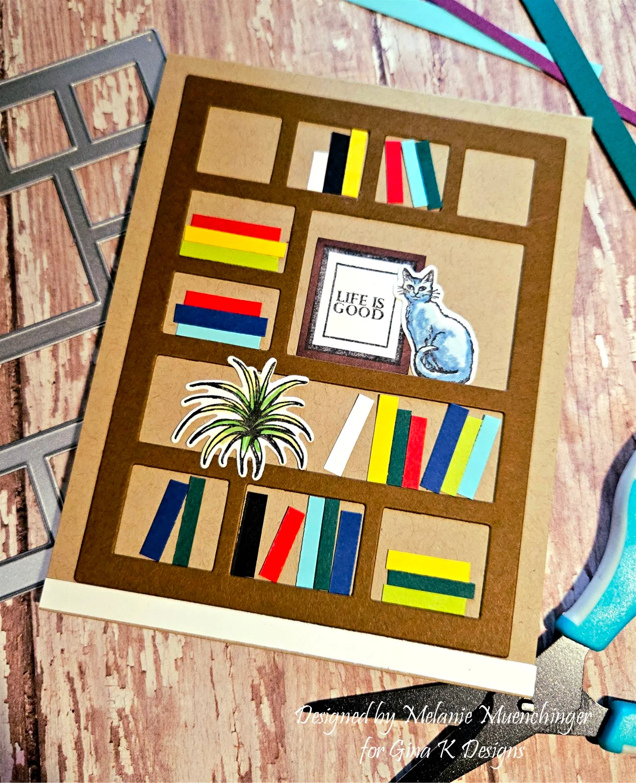 STAMPS- Collector's Frame - Image 10
