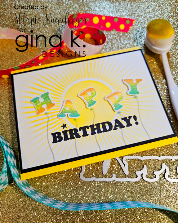 STAMPS- Cupcake Party - Image 6