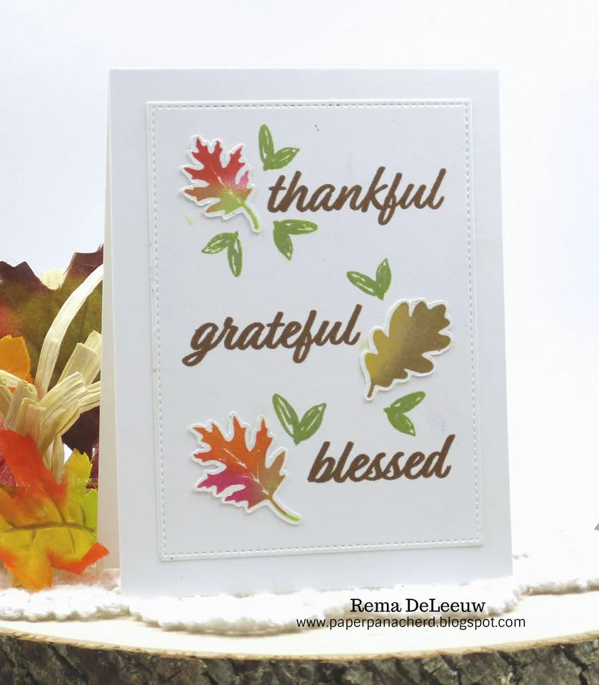 CLEARANCE - NO RETURNS STAMPS- Forever - Image 8