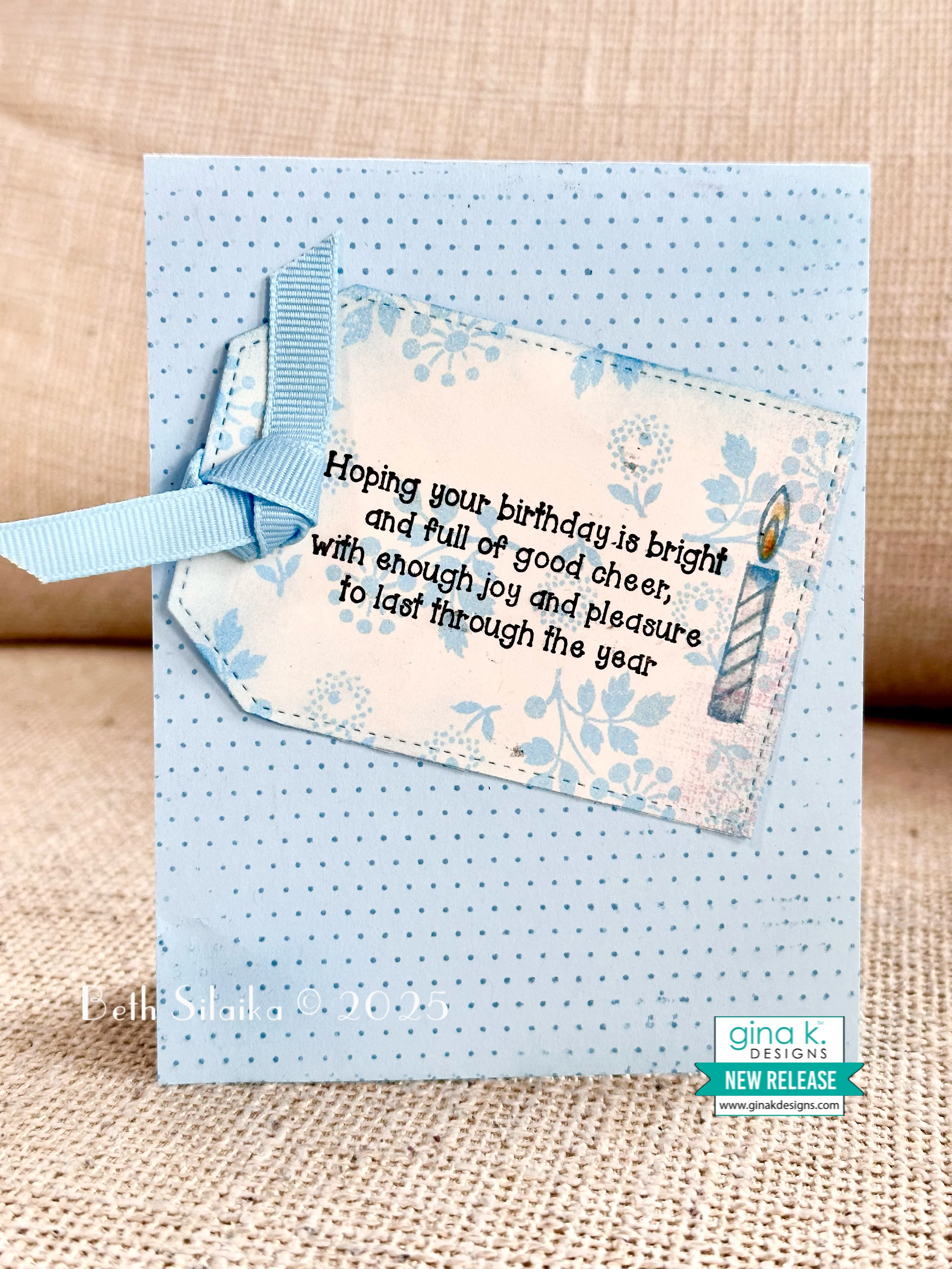STAMPS- Inside Edition - Image 5
