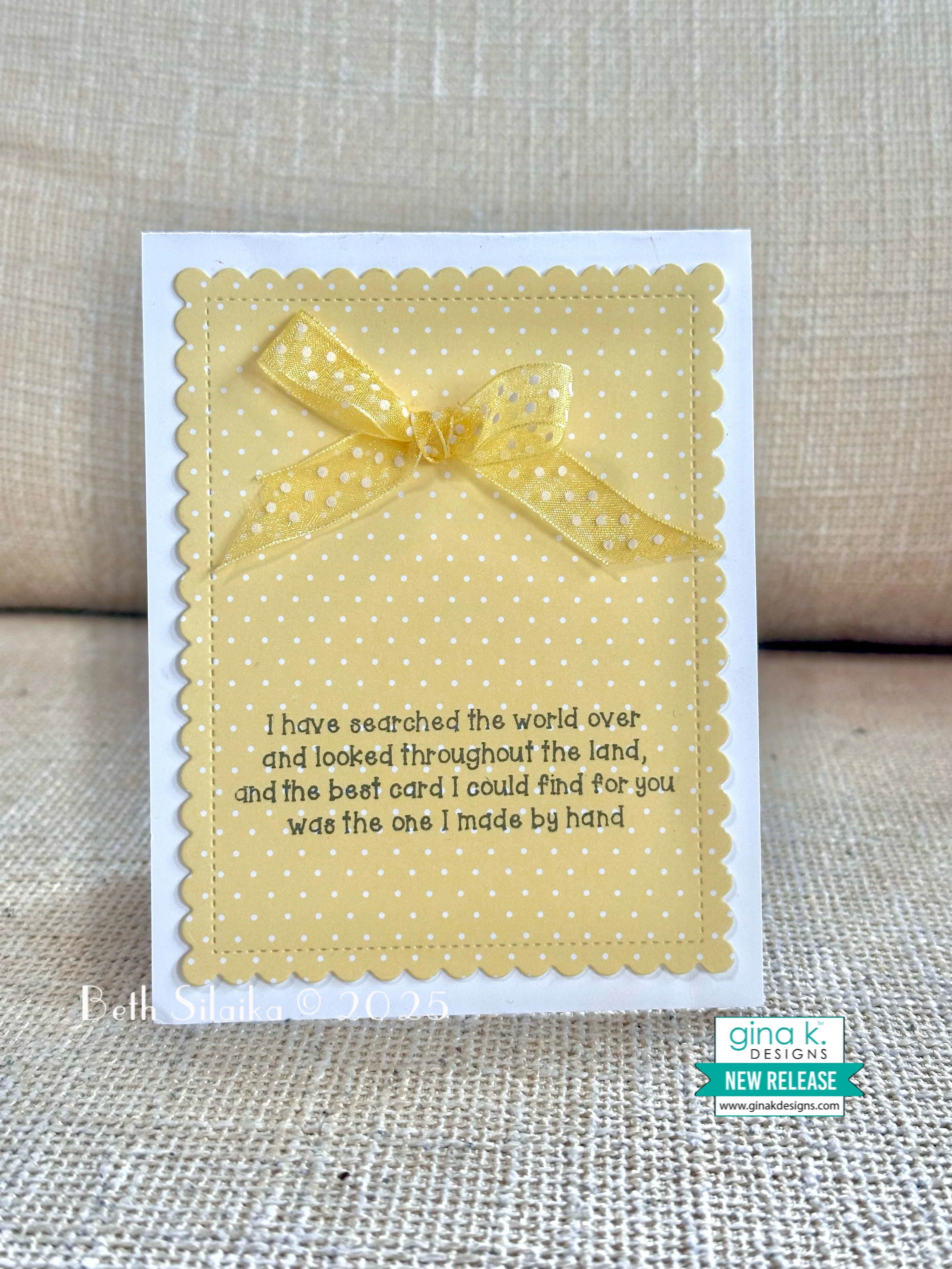 STAMPS- Inside Edition - Image 6