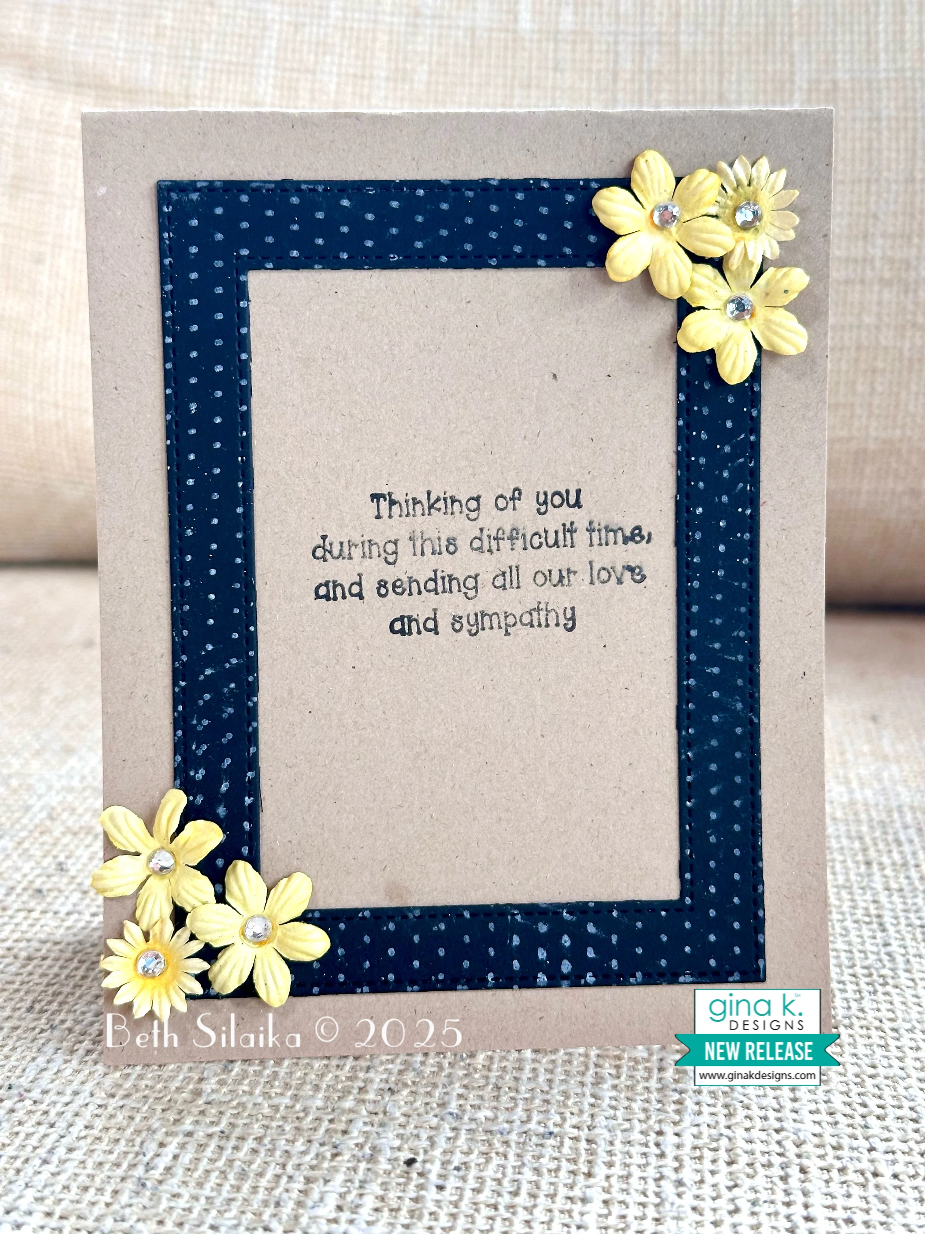 STAMPS- Inside Edition - Image 8