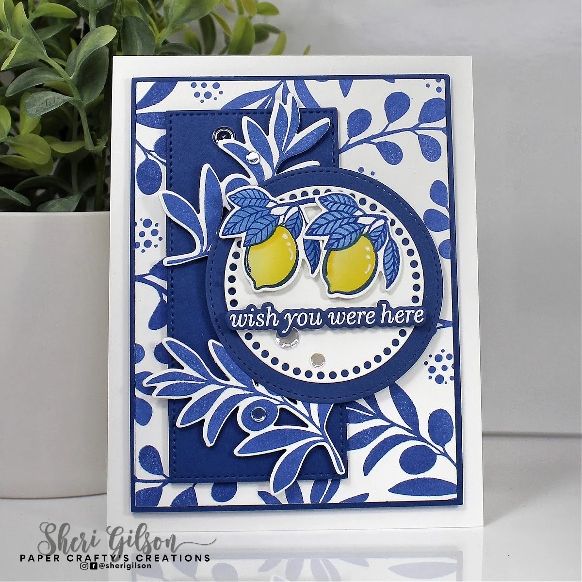 STAMPS- La Dolce Vita - Image 15