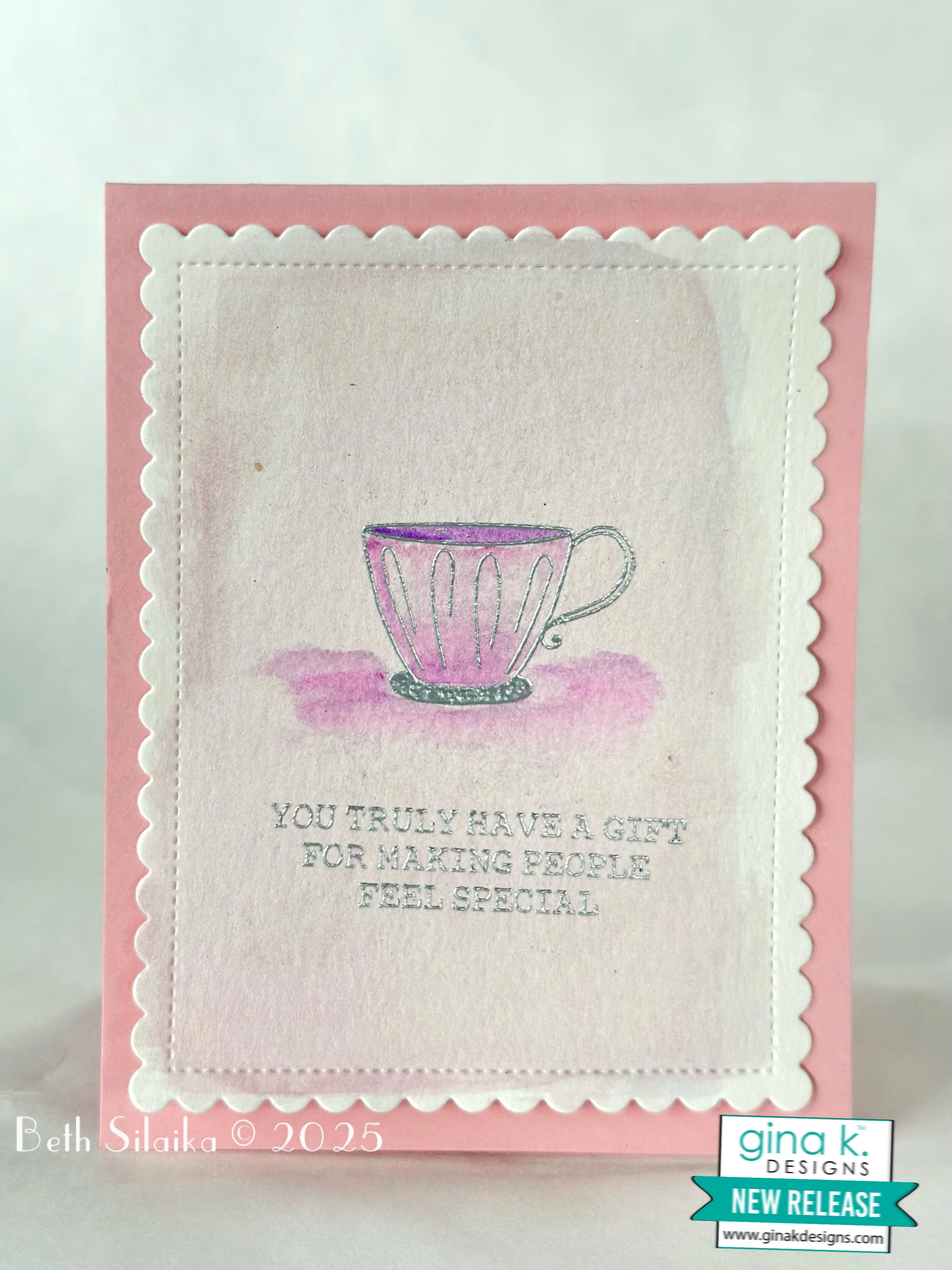 STAMPS- Thankful Inside and Out - Image 5
