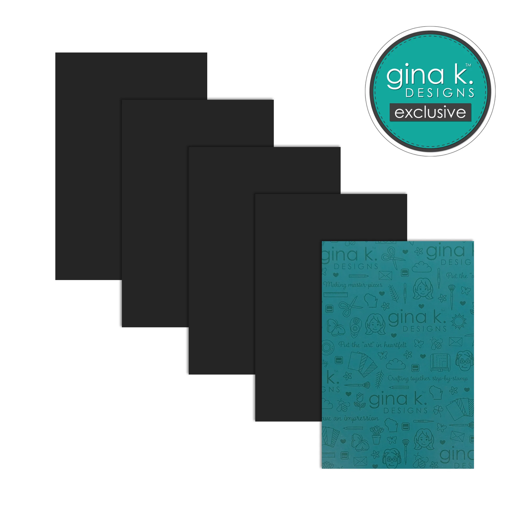 STORAGE- Magnetic Storage Boards- Small 4x6 - Image 3