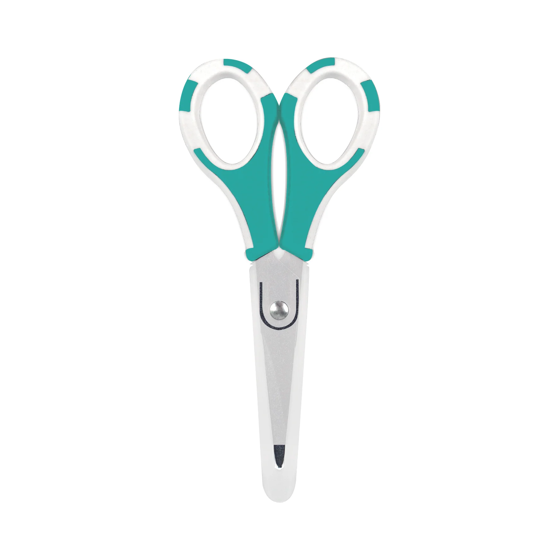TOOL- Detail Craft Scissors - Image 2