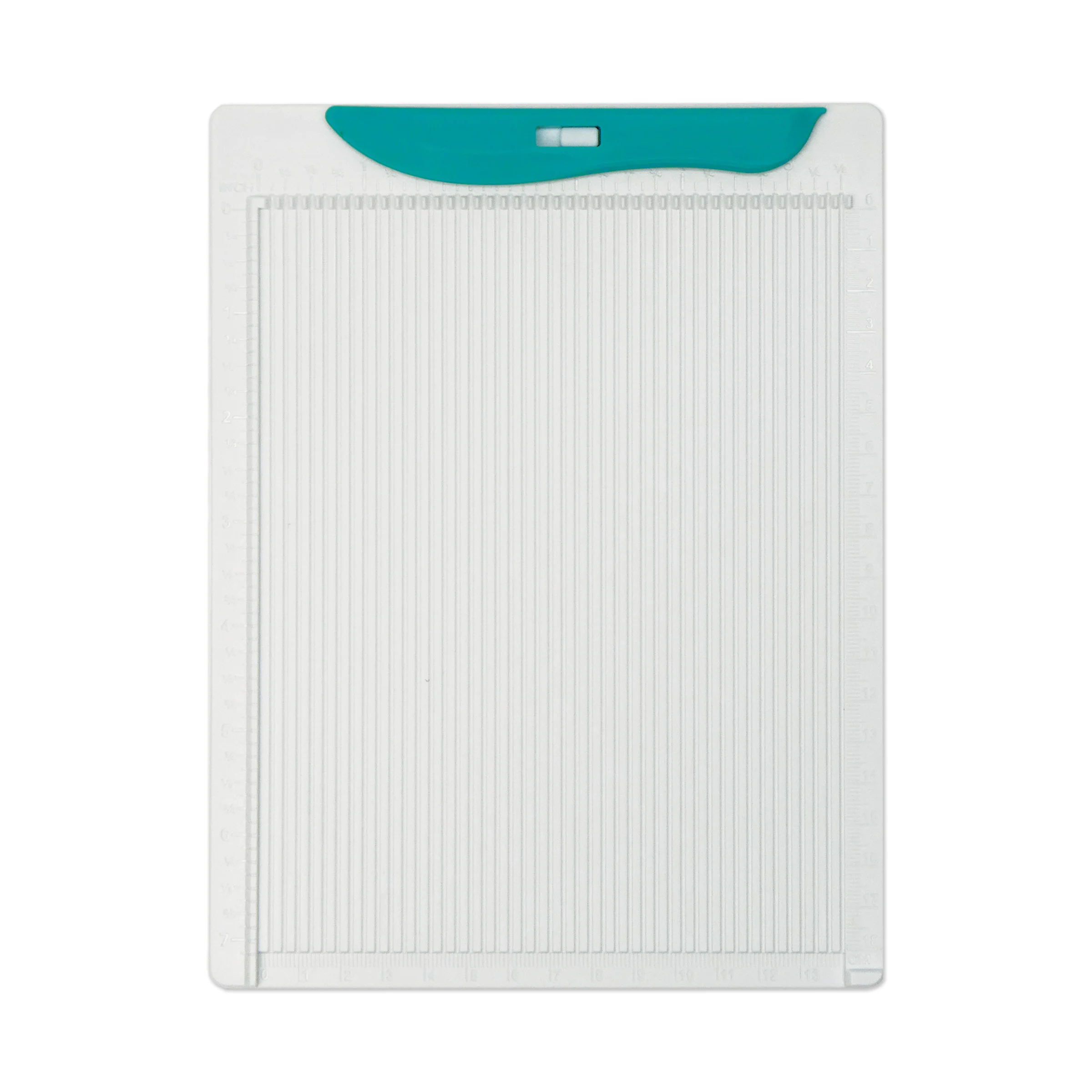 TOOL- Multi-Purpose Scoring Board - Image 2