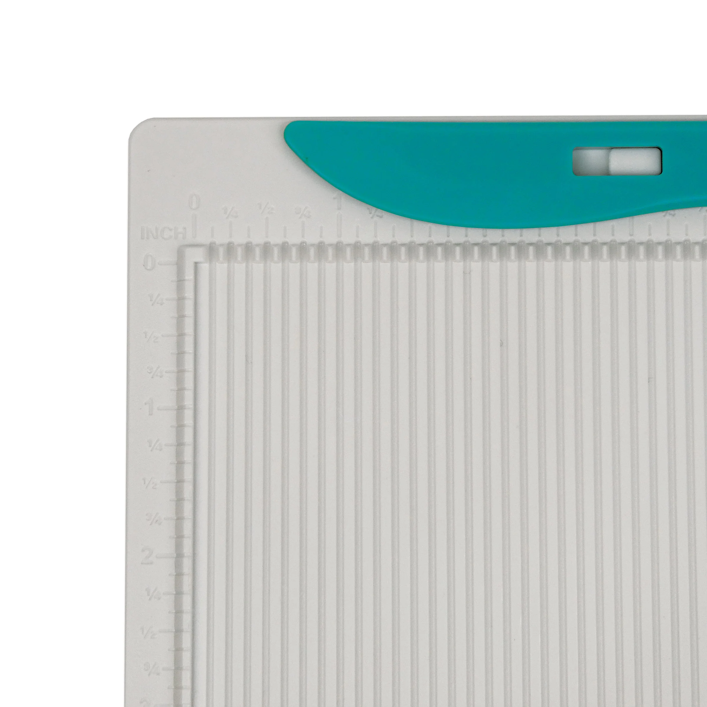TOOL- Multi-Purpose Scoring Board - Image 4